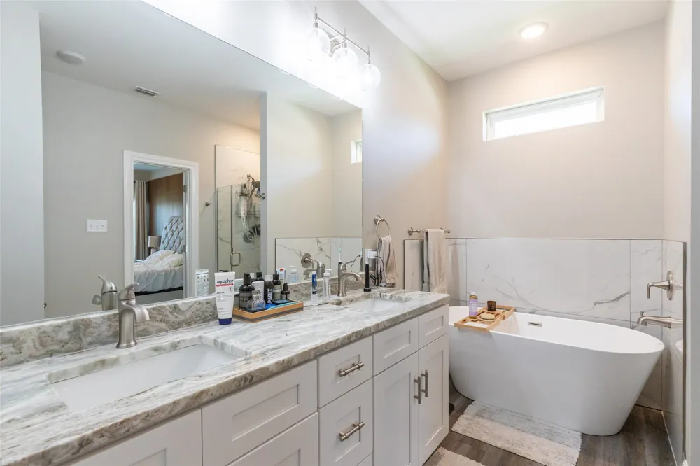 328 Evening Shade Lane Abilene, TX 79602