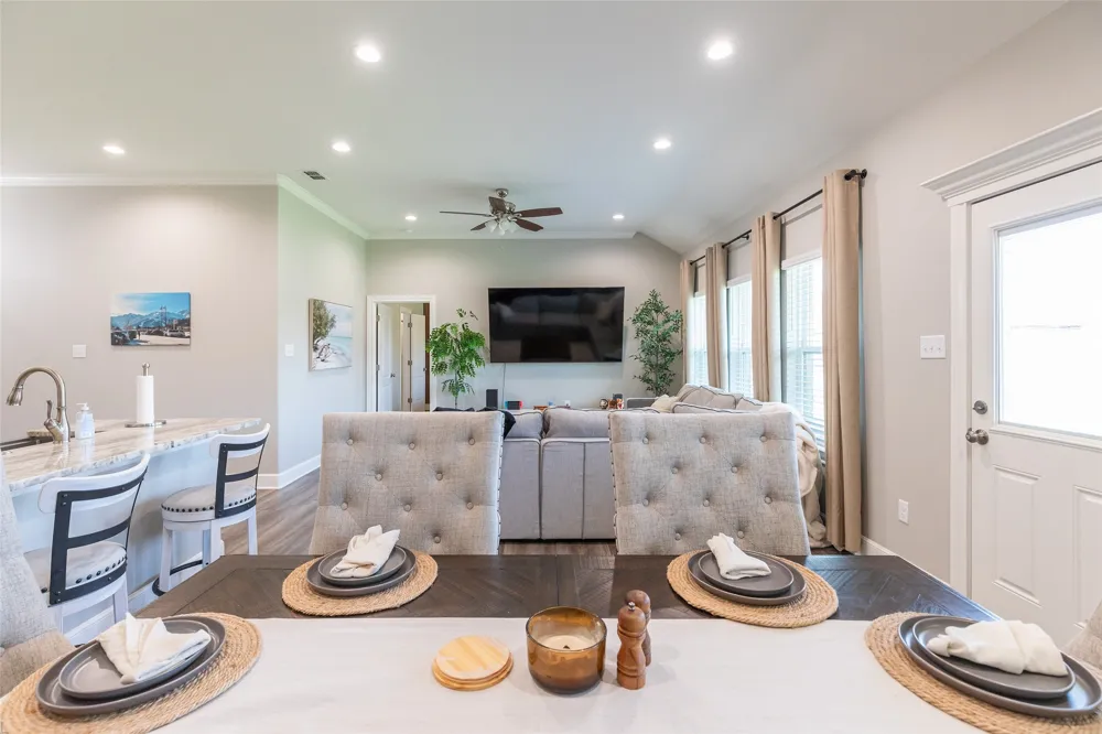 328 Evening Shade Lane Abilene, TX 79602