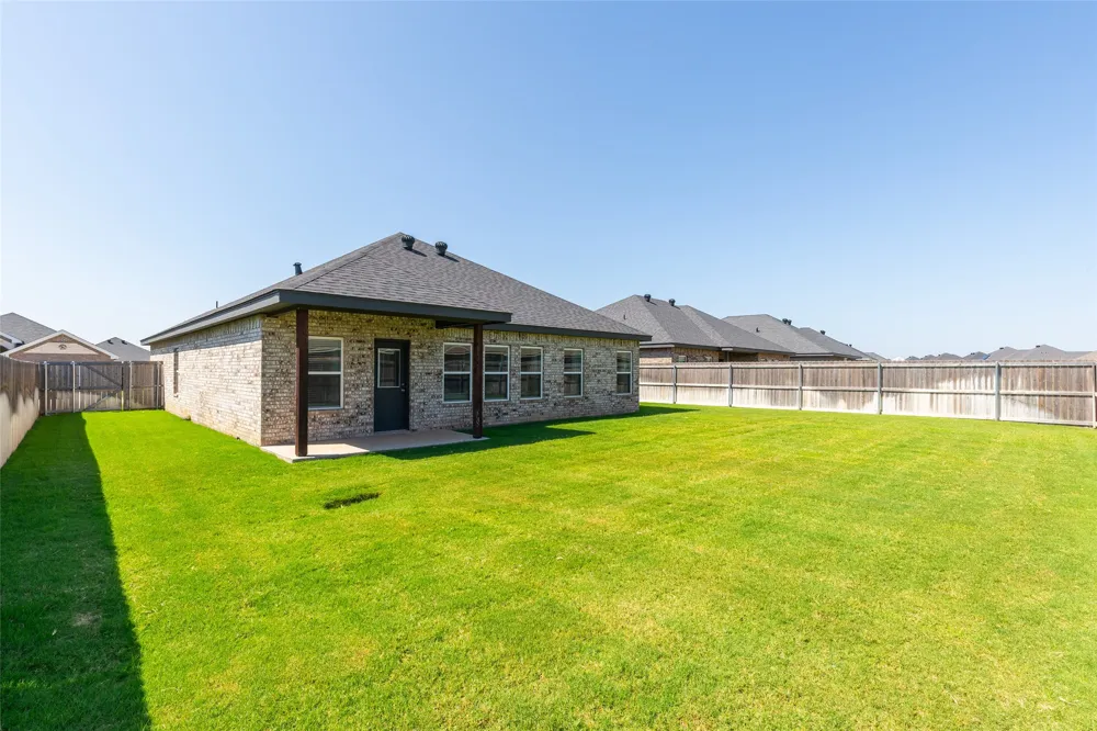 328 Evening Shade Lane Abilene, TX 79602