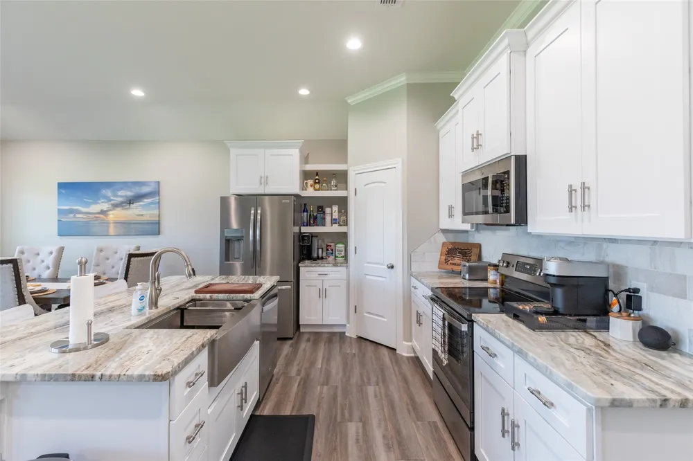 328 Evening Shade Lane Abilene, TX 79602