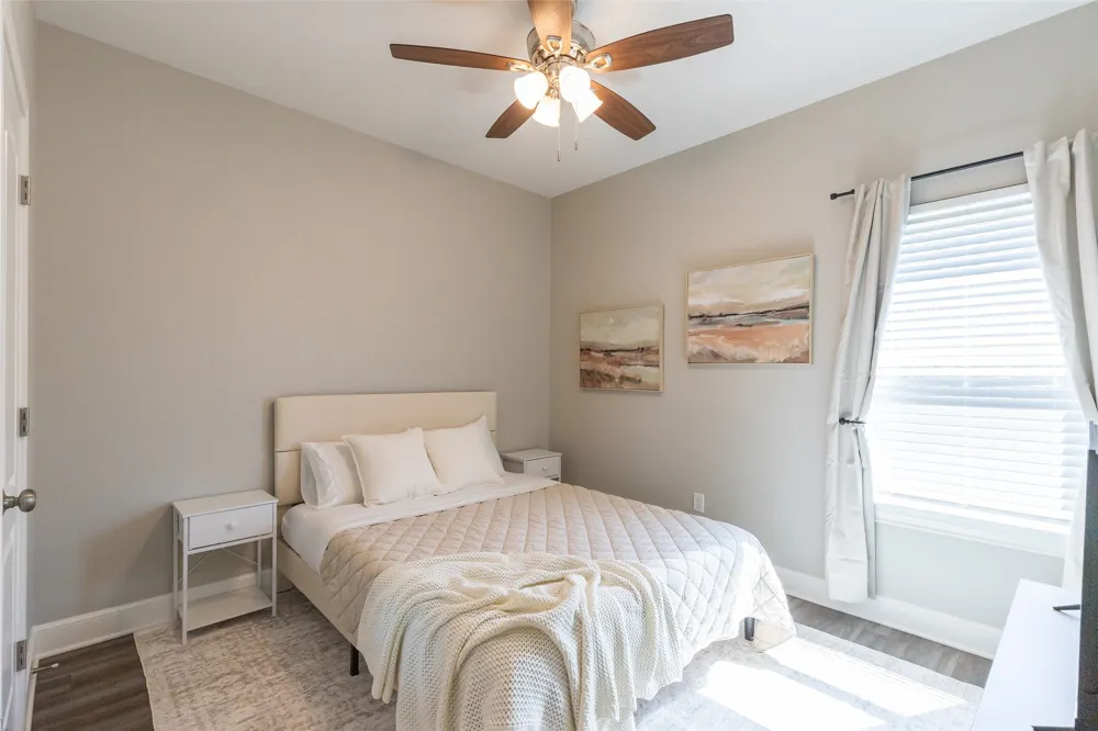 328 Evening Shade Lane Abilene, TX 79602