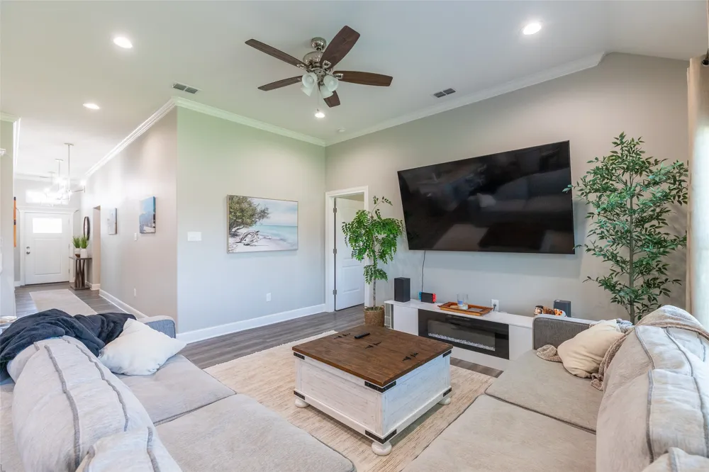 328 Evening Shade Lane Abilene, TX 79602