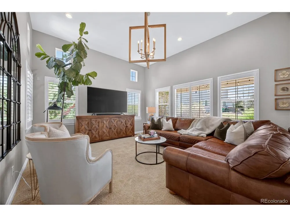 6726 S Quantock Way Aurora, CO 80016