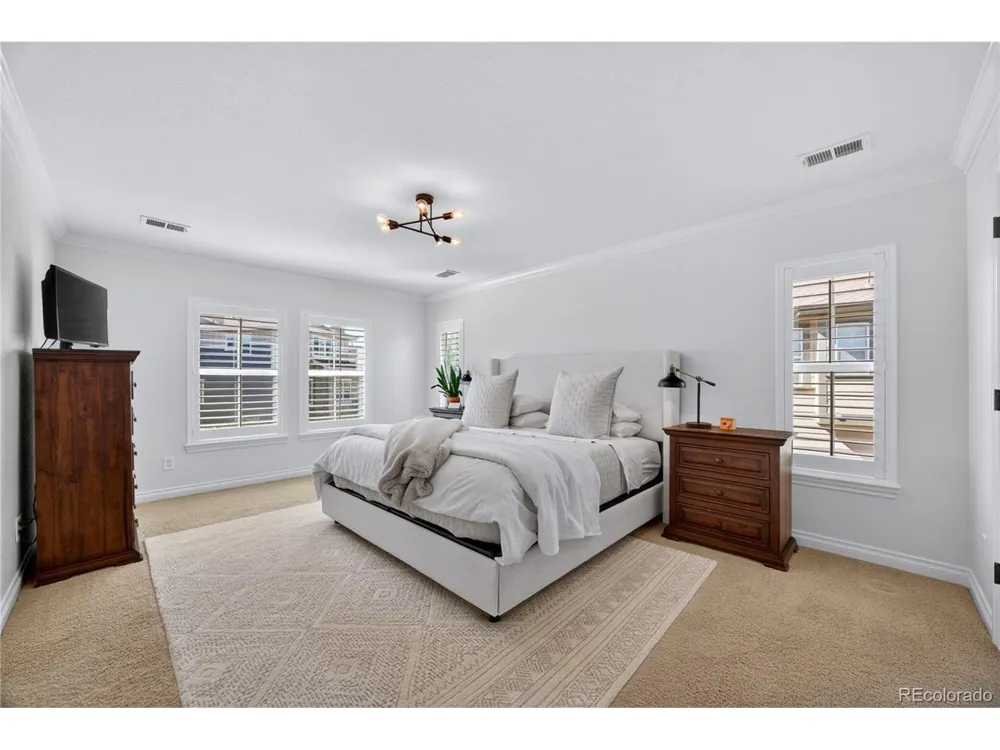 6726 S Quantock Way Aurora, CO 80016