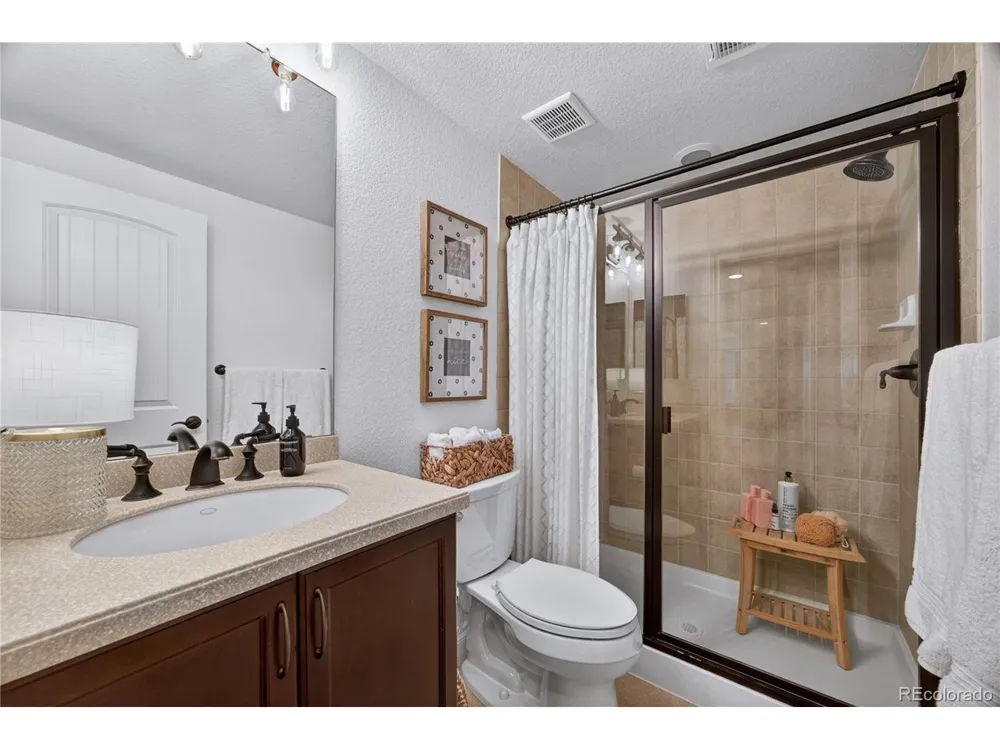 6726 S Quantock Way Aurora, CO 80016