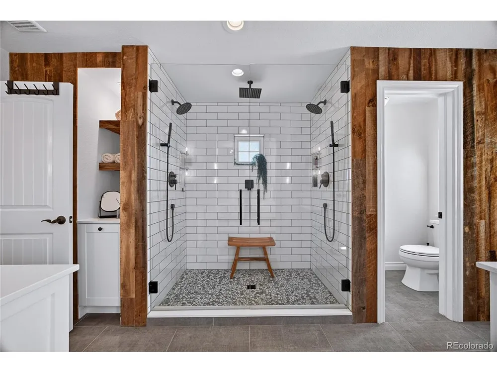 6726 S Quantock Way Aurora, CO 80016