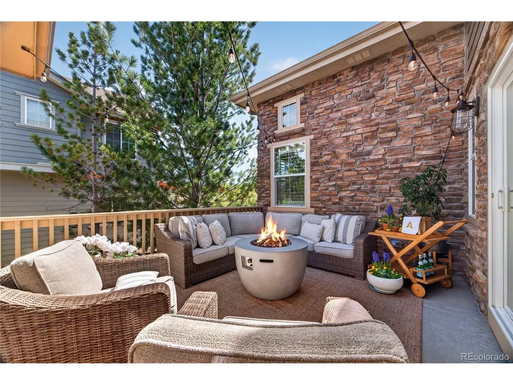 6726 S Quantock Way Aurora, CO 80016