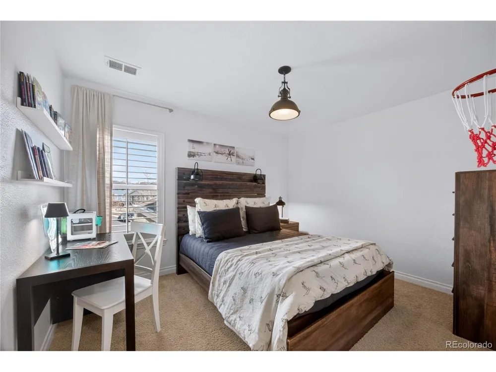 6726 S Quantock Way Aurora, CO 80016