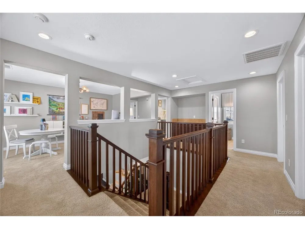 6726 S Quantock Way Aurora, CO 80016