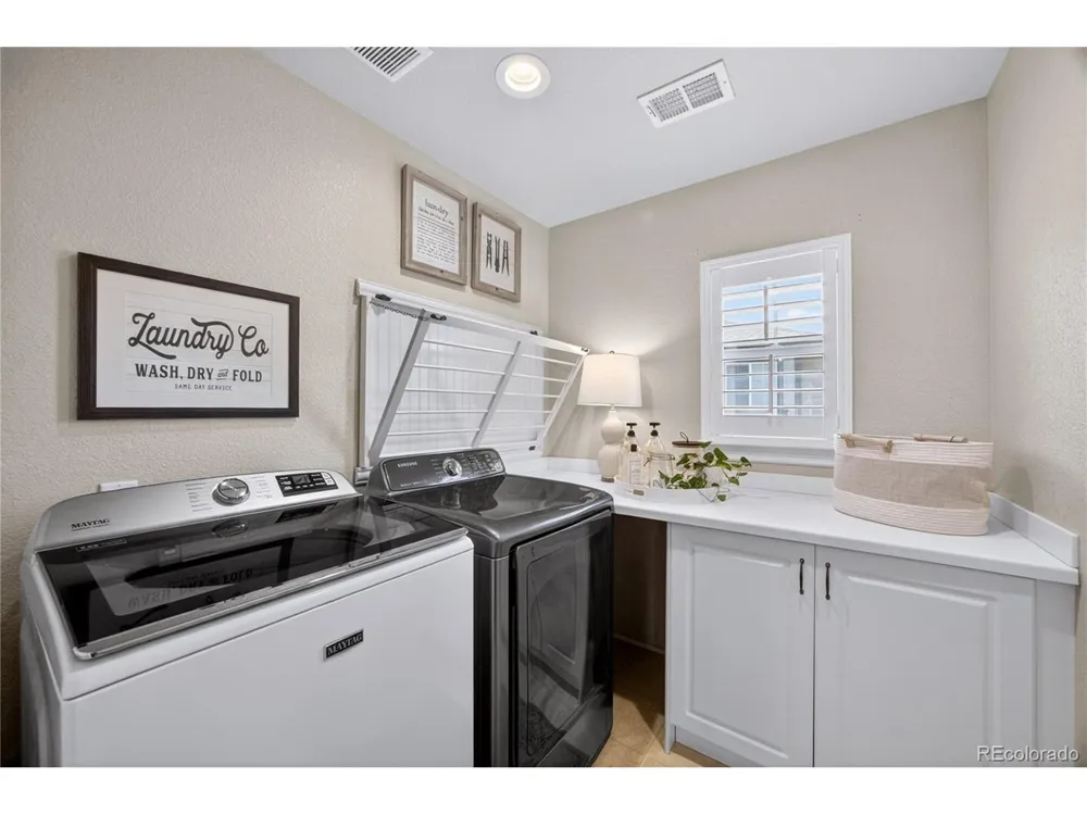 6726 S Quantock Way Aurora, CO 80016