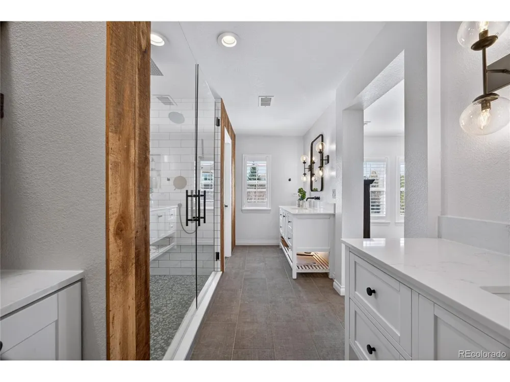 6726 S Quantock Way Aurora, CO 80016