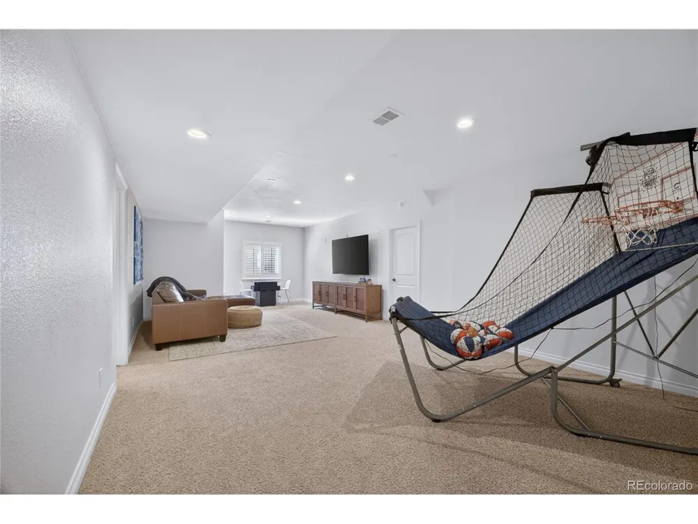 6726 S Quantock Way Aurora, CO 80016