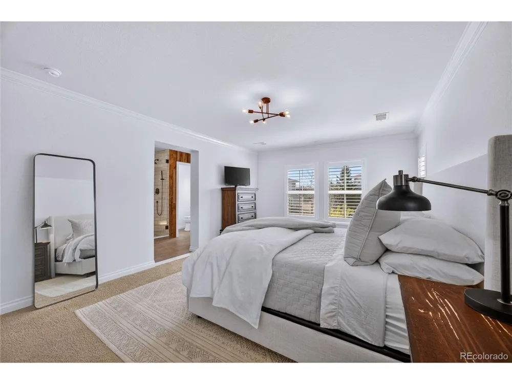 6726 S Quantock Way Aurora, CO 80016
