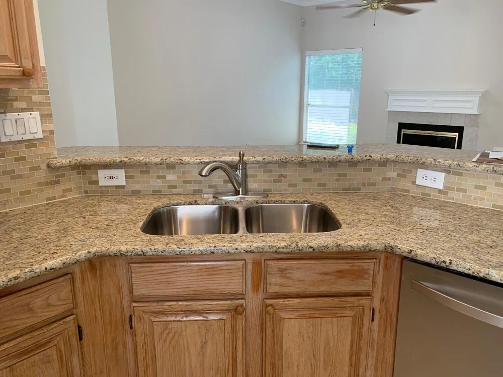 1710 Emerald Lake Court Houston, TX 77062