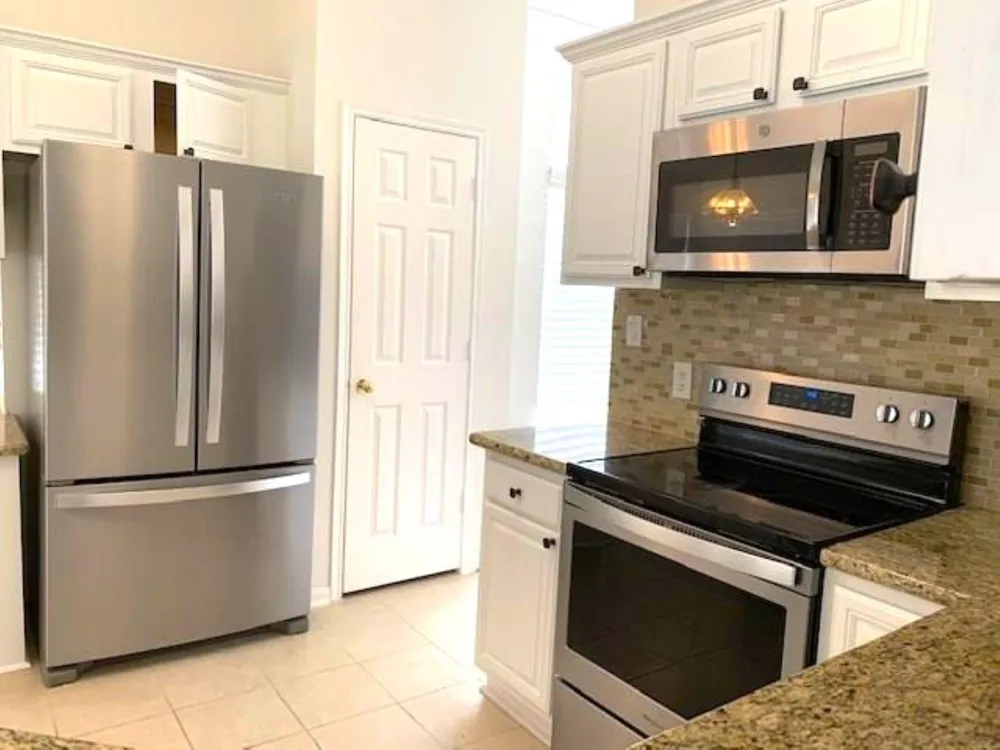 1710 Emerald Lake Court Houston, TX 77062