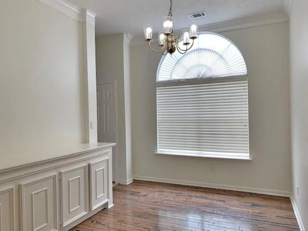 1710 Emerald Lake Court Houston, TX 77062