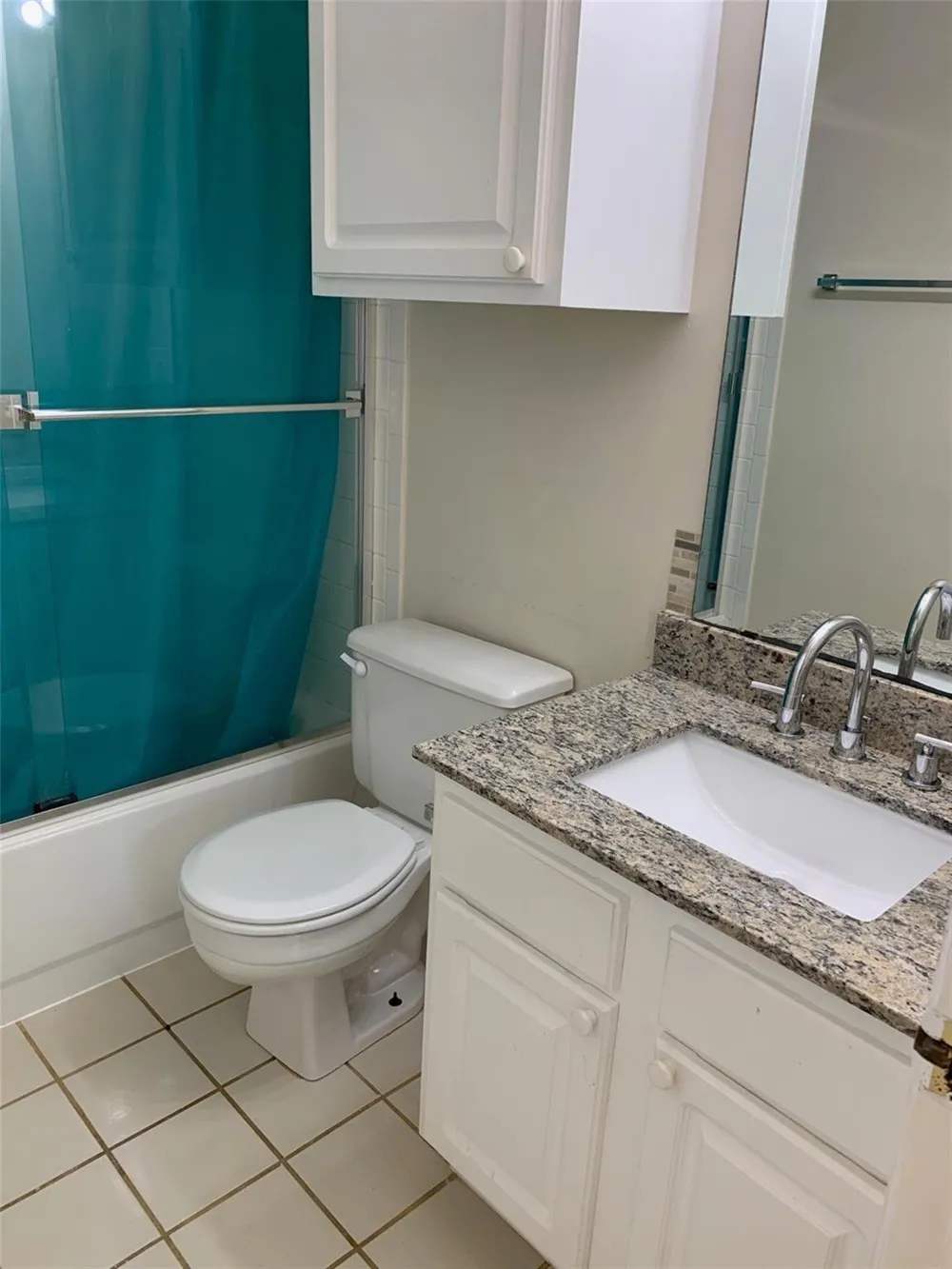 1710 Emerald Lake Court Houston, TX 77062