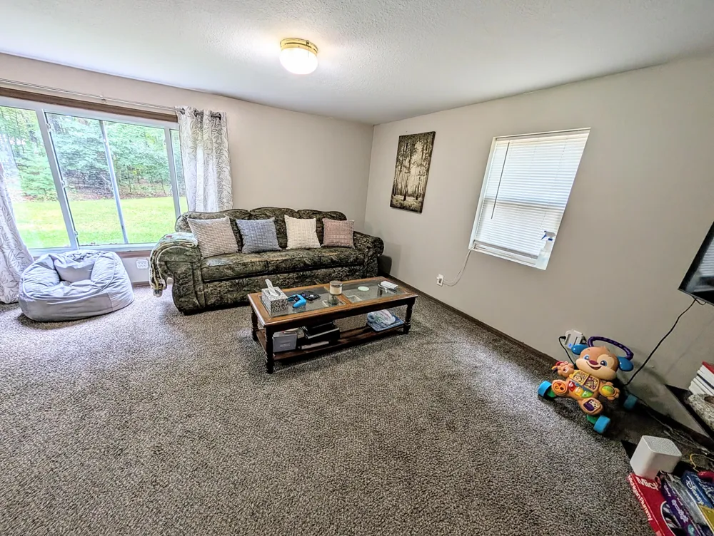 1466 Scenic Drive Muskegon, MI 49445
