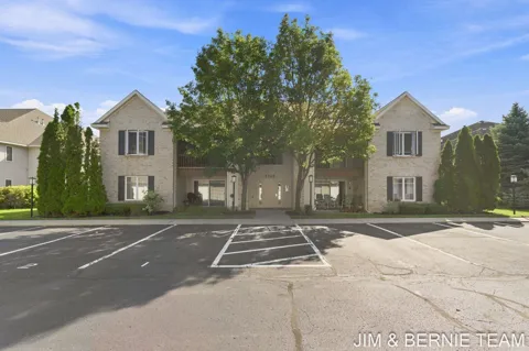 3042 W Crystal Waters Drive #6