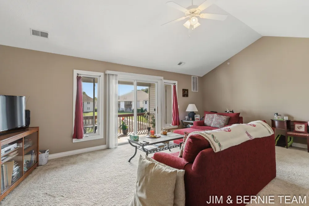 3042 W Crystal Waters Drive #6 Holland, MI 49424