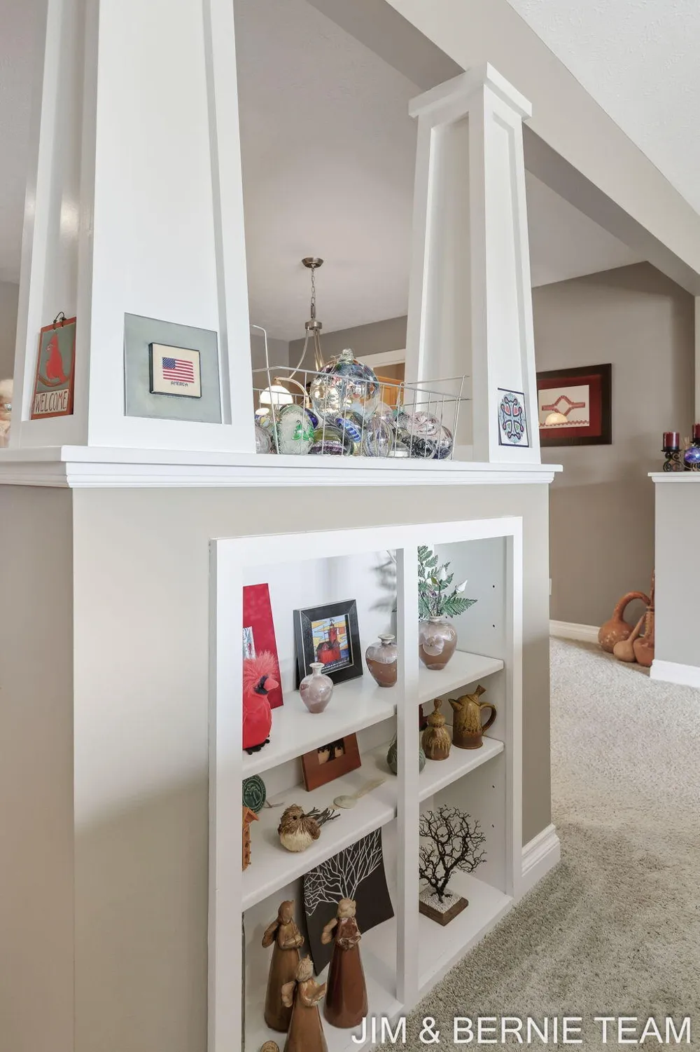 3042 W Crystal Waters Drive #6 Holland, MI 49424