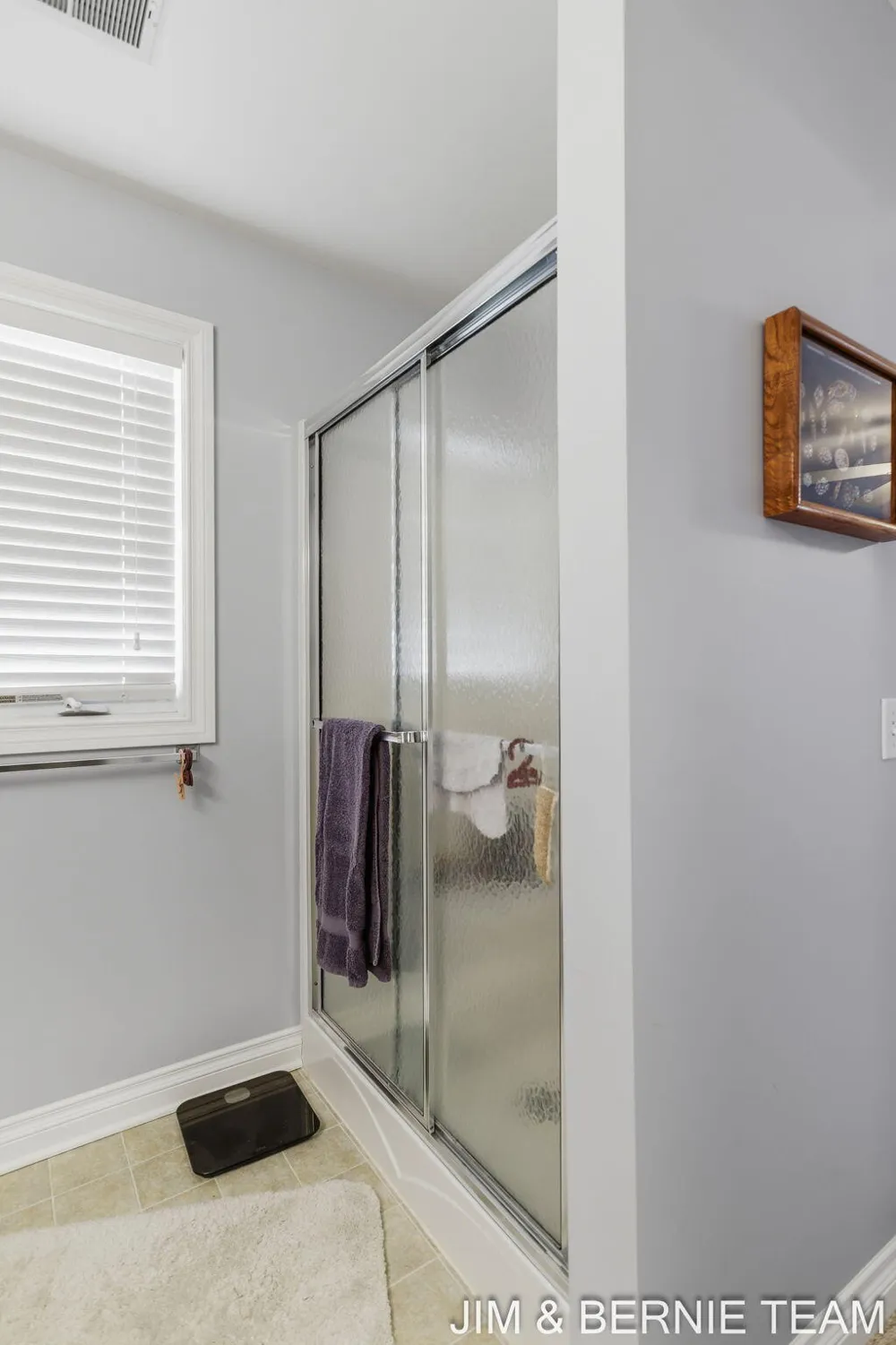 3042 W Crystal Waters Drive #6 Holland, MI 49424