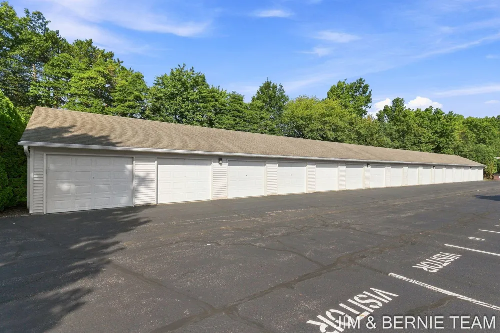 3042 W Crystal Waters Drive #6 Holland, MI 49424