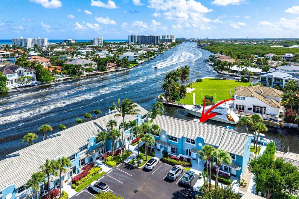966 Jeffery Street Boca Raton, FL 33487