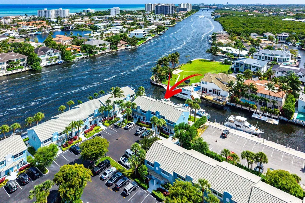966 Jeffery Street Boca Raton, FL 33487