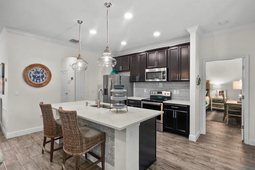 449 SW BRADSHAW CIRCLE Port St. Lucie, FL 34953