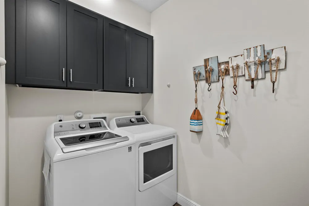 449 SW BRADSHAW CIRCLE Port St. Lucie, FL 34953