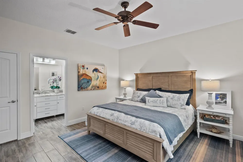 449 SW BRADSHAW CIRCLE Port St. Lucie, FL 34953