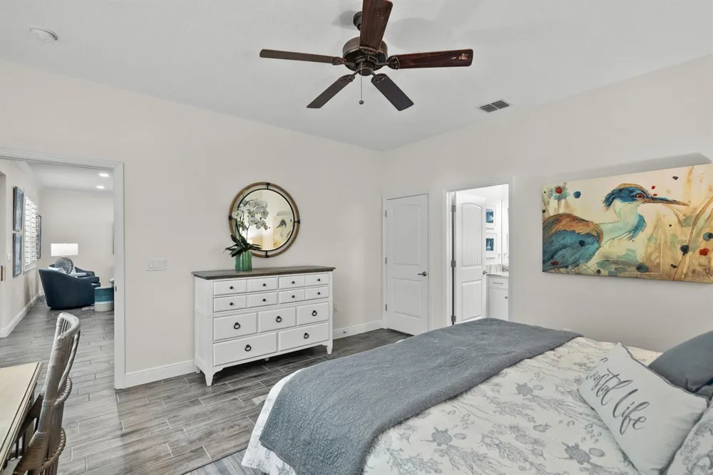 449 SW BRADSHAW CIRCLE Port St. Lucie, FL 34953