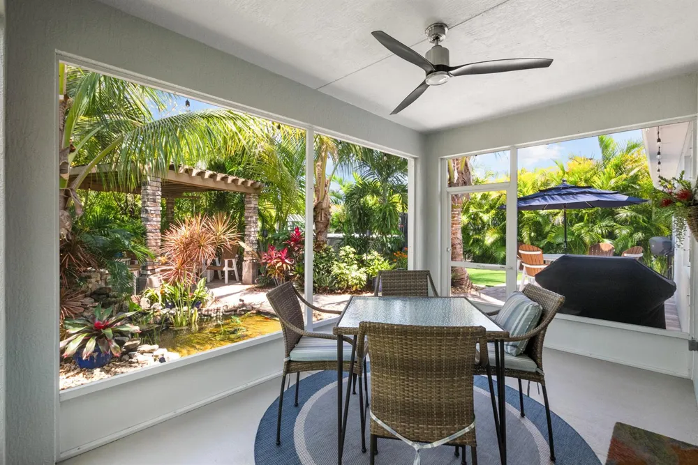 449 SW BRADSHAW CIRCLE Port St. Lucie, FL 34953