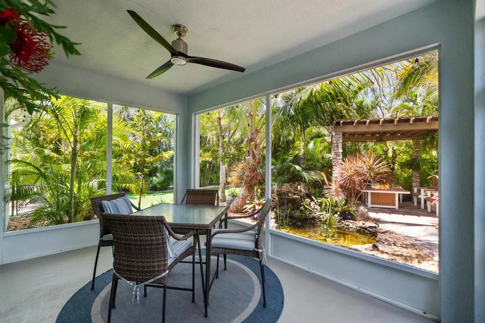 449 SW BRADSHAW CIRCLE Port St. Lucie, FL 34953