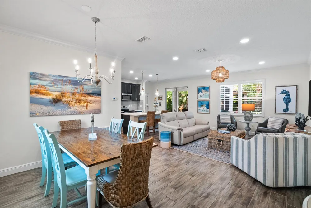 449 SW BRADSHAW CIRCLE Port St. Lucie, FL 34953