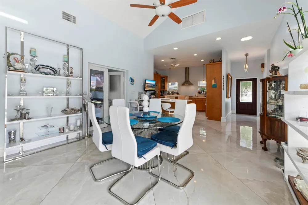 1516 SE 10TH STREET Deerfield Beach, FL 33441