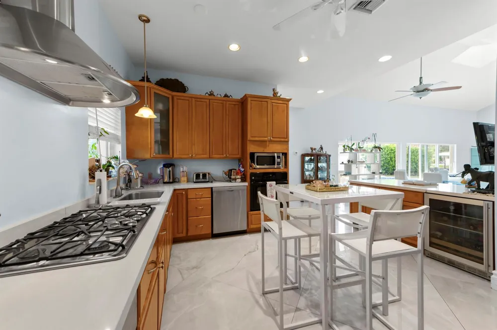 1516 SE 10TH STREET Deerfield Beach, FL 33441