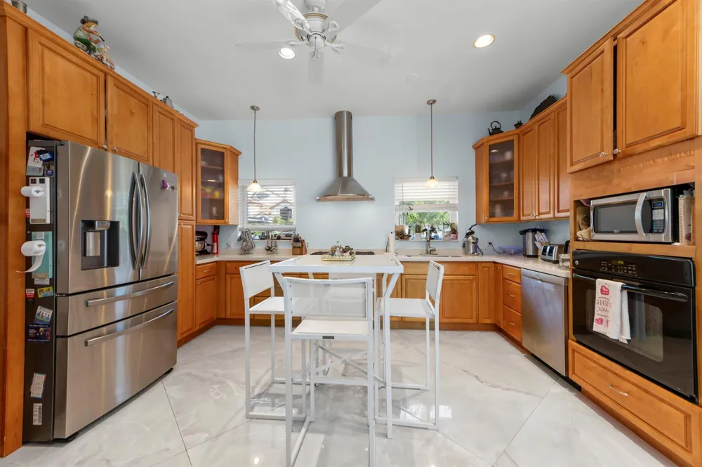 1516 SE 10TH STREET Deerfield Beach, FL 33441