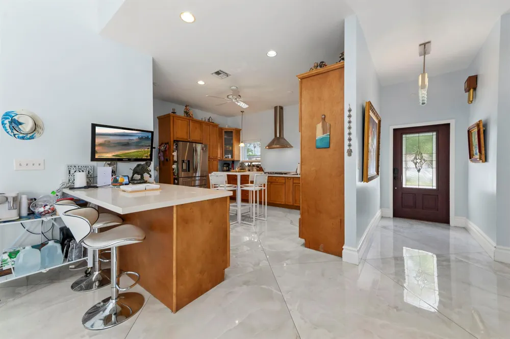 1516 SE 10TH STREET Deerfield Beach, FL 33441