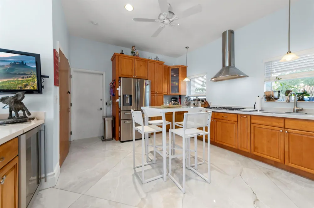 1516 SE 10TH STREET Deerfield Beach, FL 33441