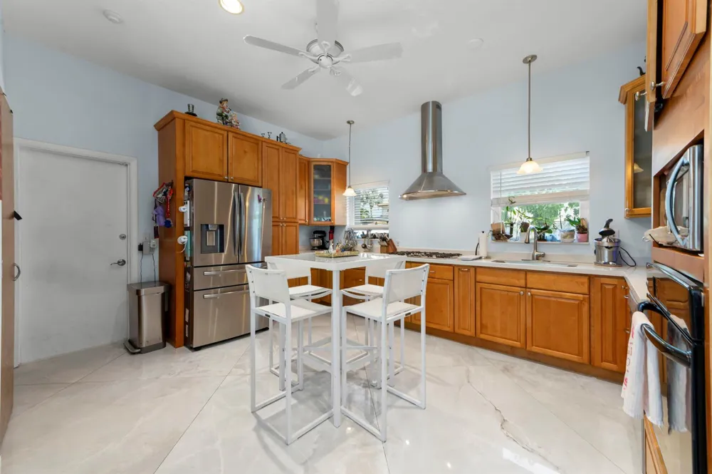 1516 SE 10TH STREET Deerfield Beach, FL 33441
