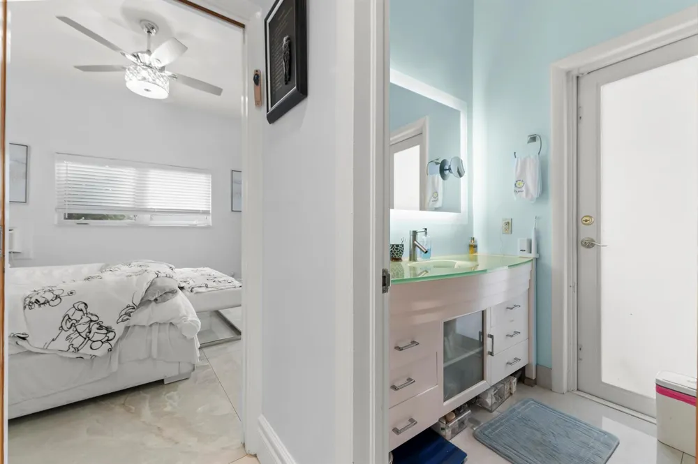 1516 SE 10TH STREET Deerfield Beach, FL 33441