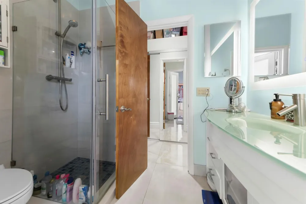 1516 SE 10TH STREET Deerfield Beach, FL 33441