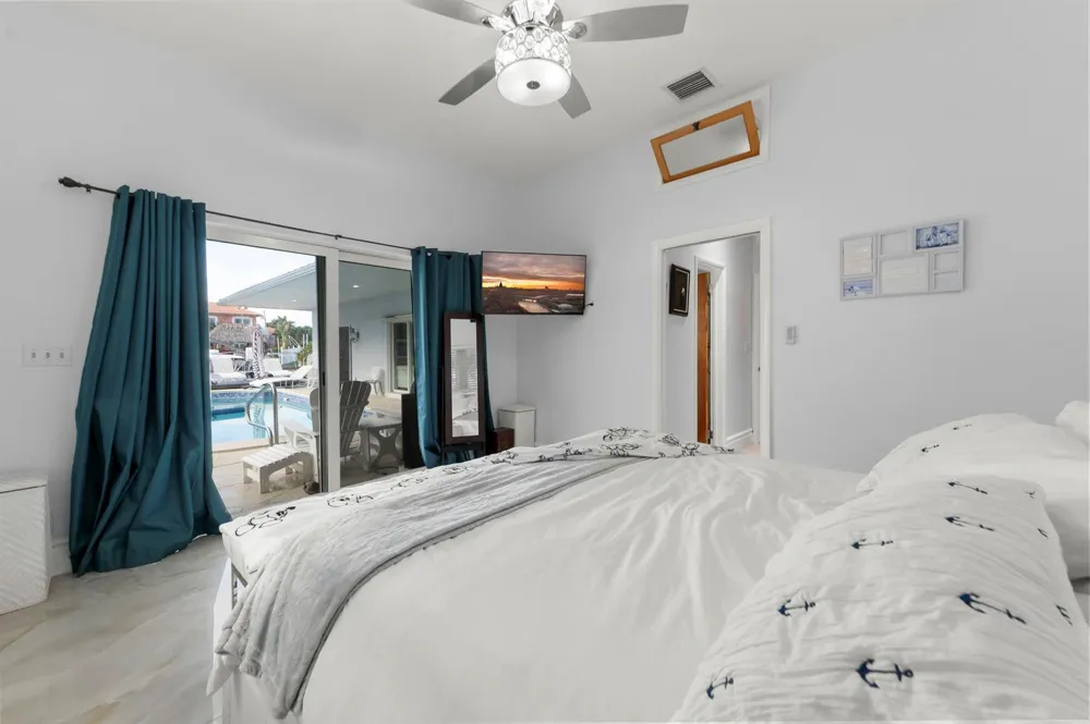 1516 SE 10TH STREET Deerfield Beach, FL 33441