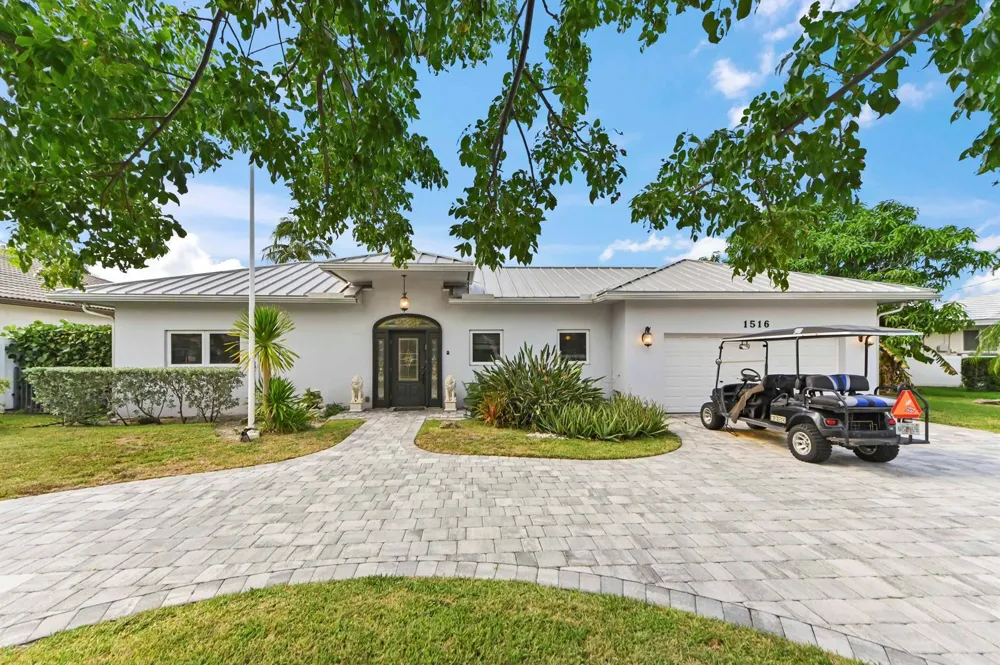 1516 SE 10TH STREET Deerfield Beach, FL 33441