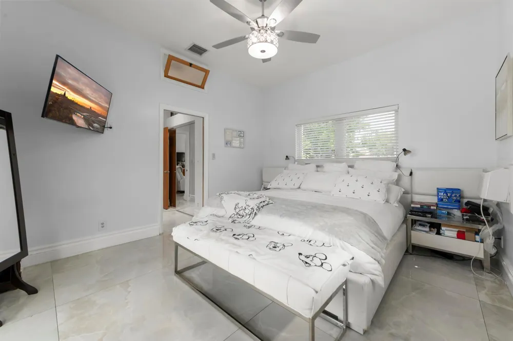 1516 SE 10TH STREET Deerfield Beach, FL 33441