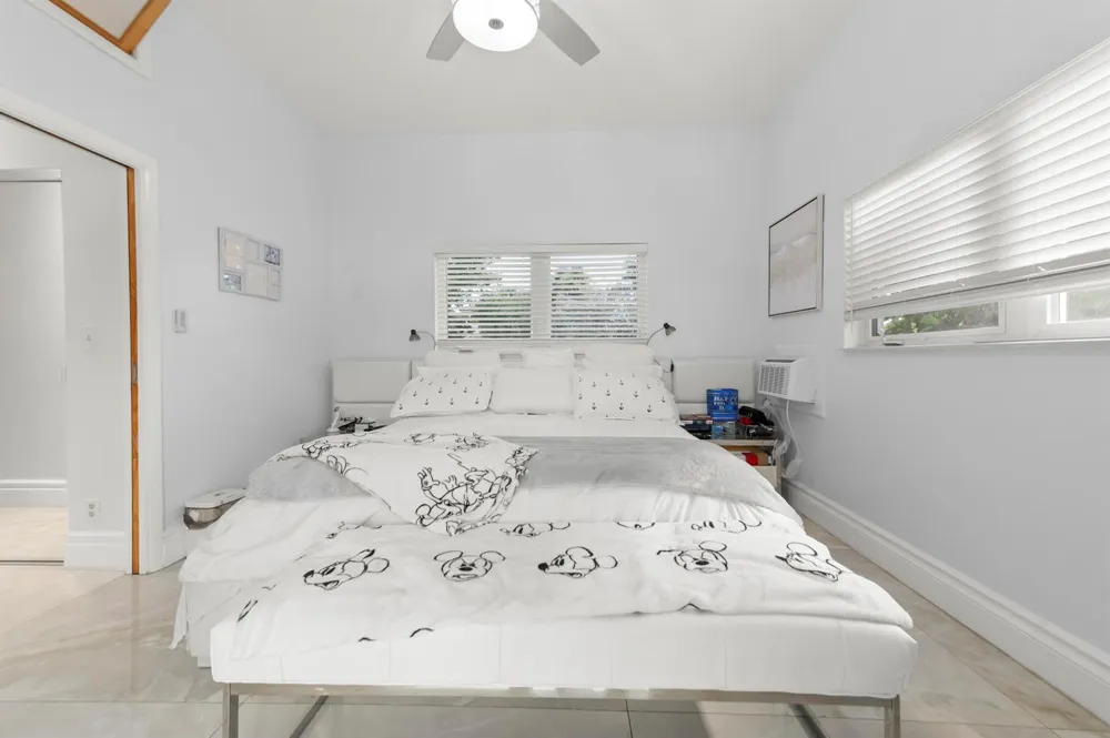 1516 SE 10TH STREET Deerfield Beach, FL 33441