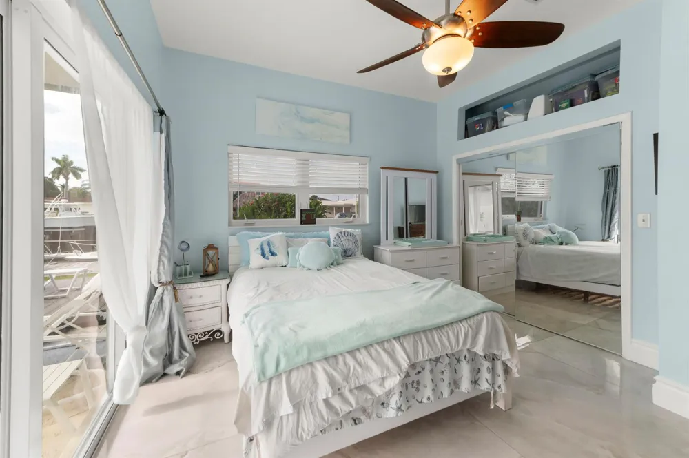 1516 SE 10TH STREET Deerfield Beach, FL 33441