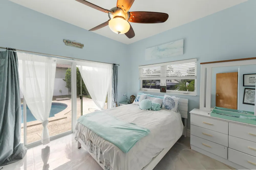1516 SE 10TH STREET Deerfield Beach, FL 33441